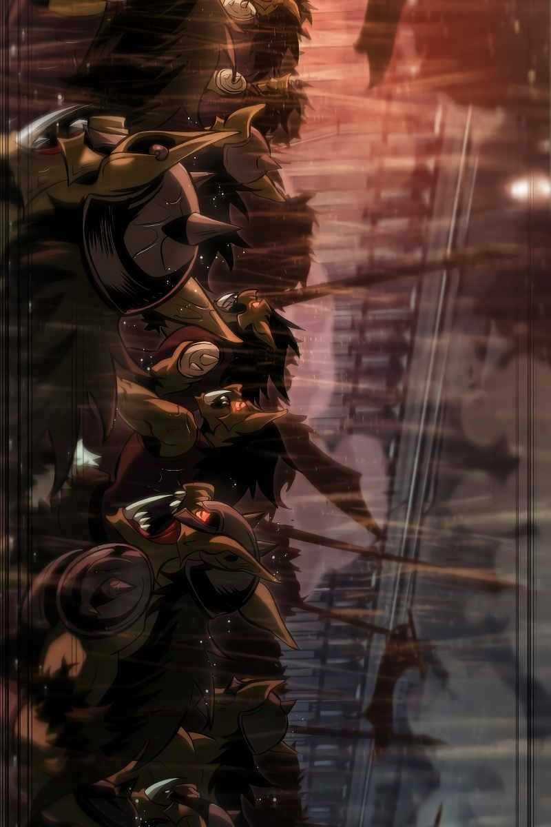 Gacha Vô Hạn Chapter 28 trang 1