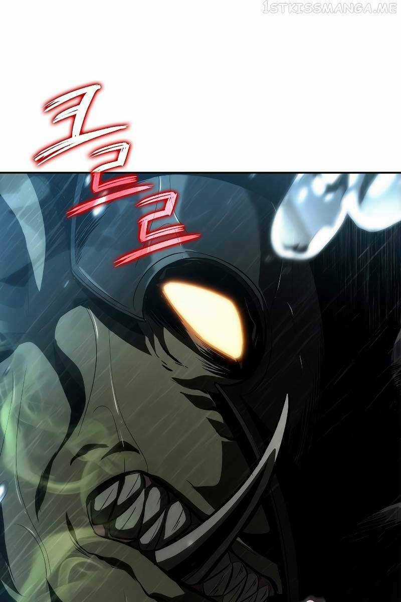 Gacha Vô Hạn Chapter 29 trang 0