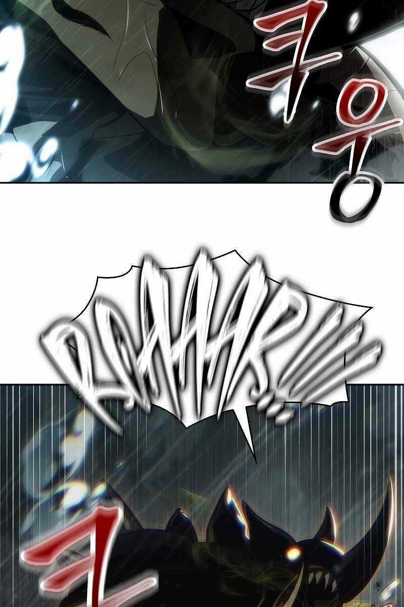 Gacha Vô Hạn Chapter 29 trang 1