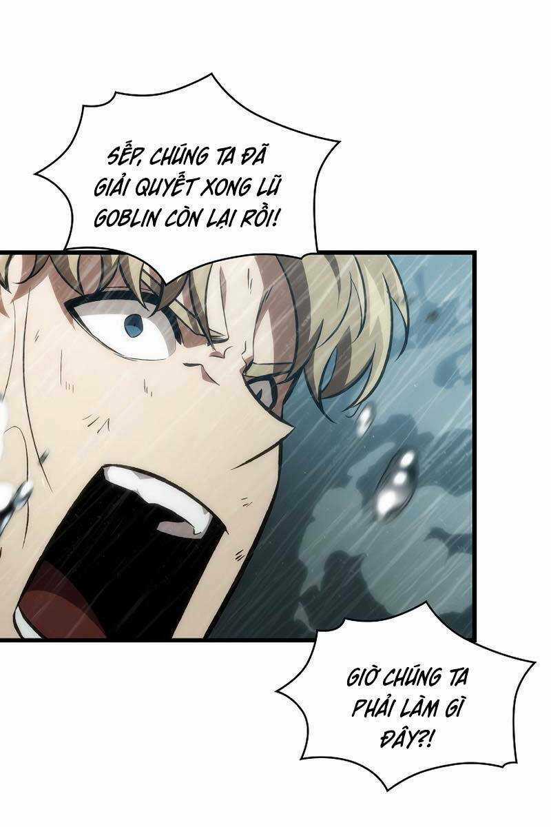 Gacha Vô Hạn Chapter 30 trang 0