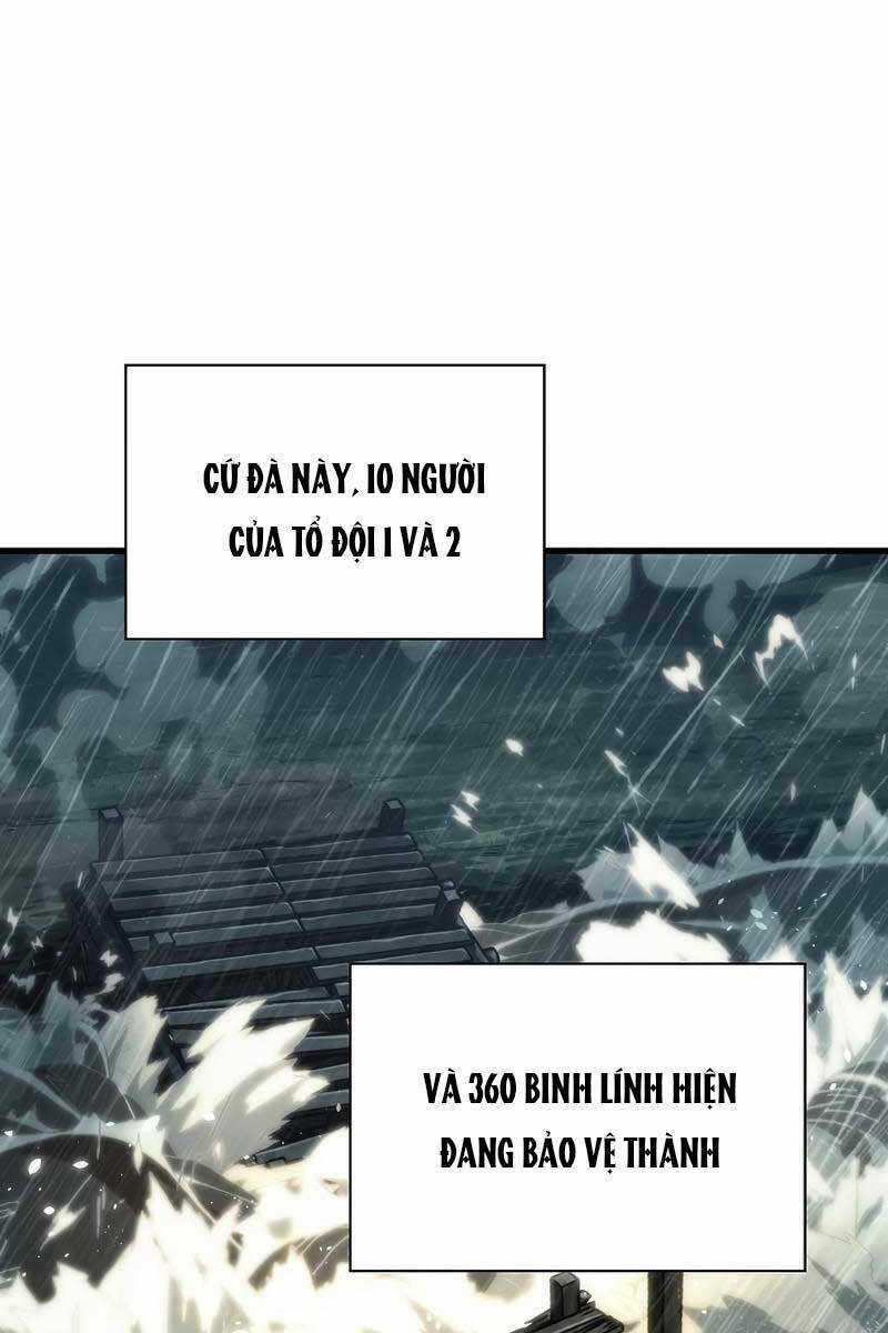 Gacha Vô Hạn Chapter 30 trang 1
