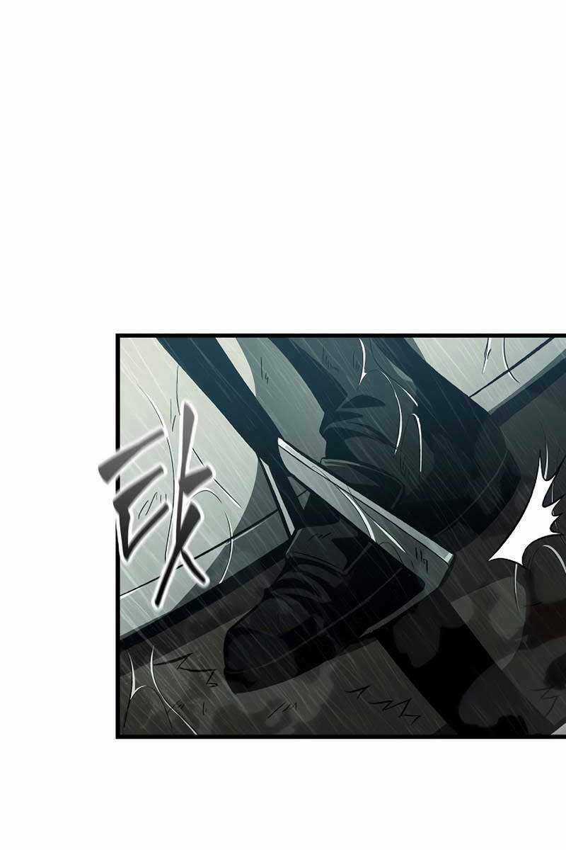 Gacha Vô Hạn Chapter 31 trang 0