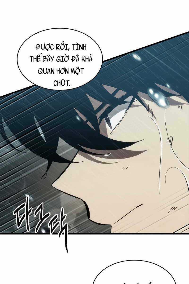 Gacha Vô Hạn Chapter 31 trang 1