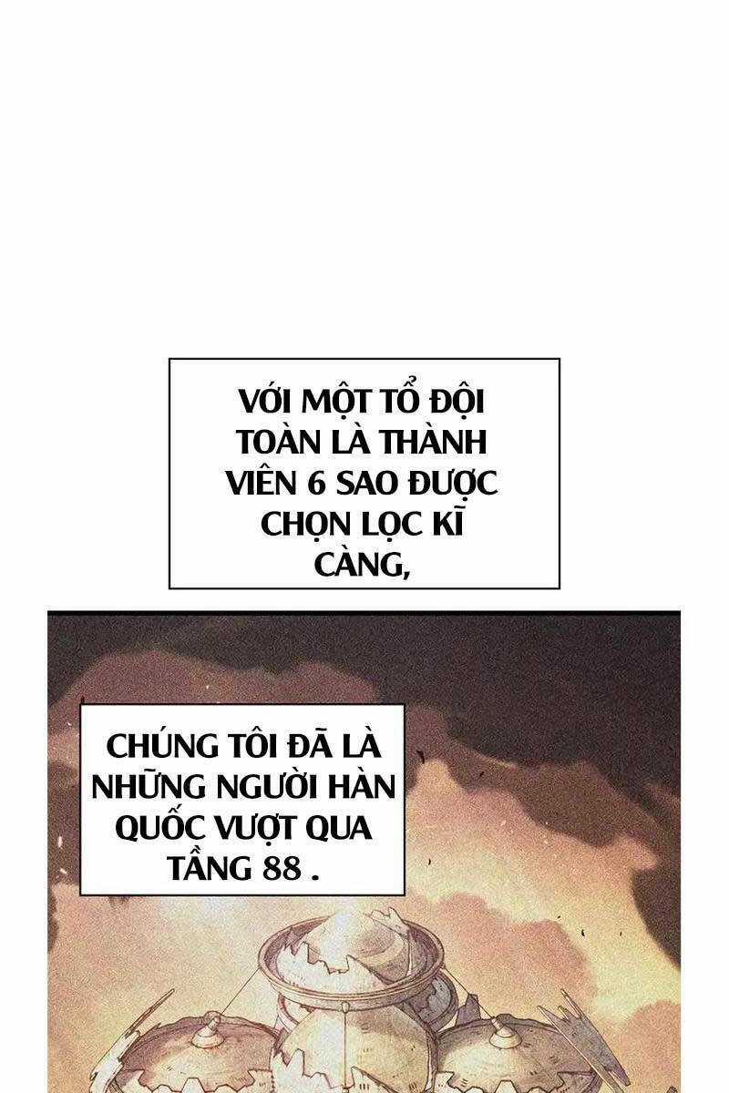 Gacha Vô Hạn Chapter 32 trang 0