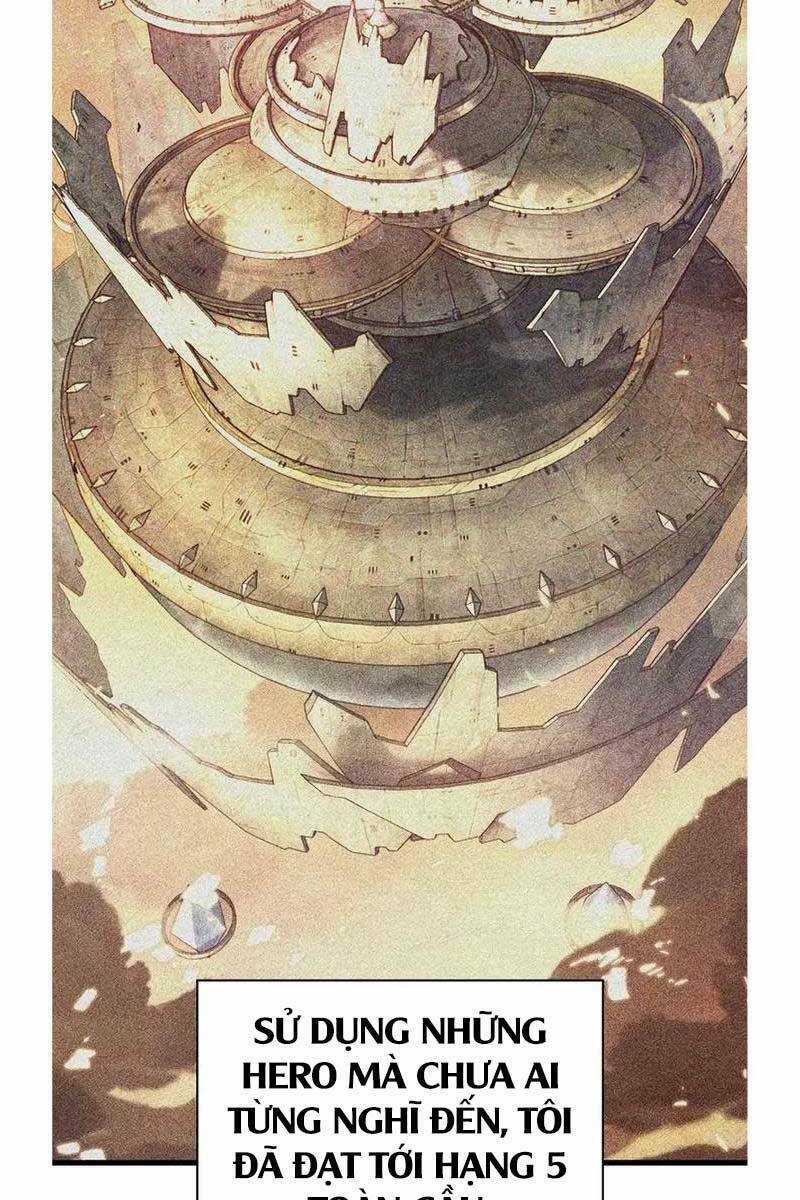 Gacha Vô Hạn Chapter 32 trang 1