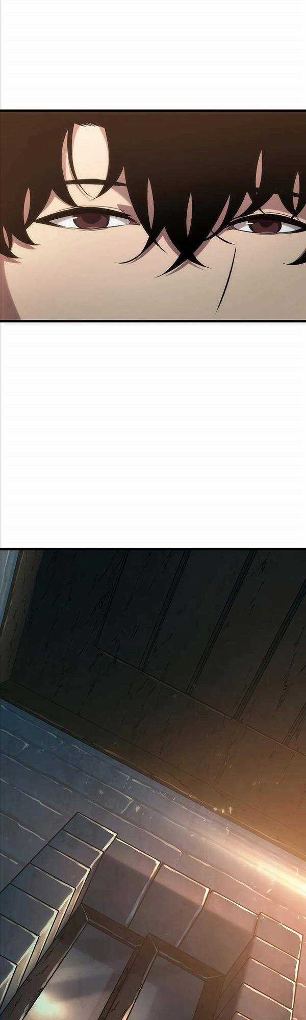 Gacha Vô Hạn Chapter 34 trang 1