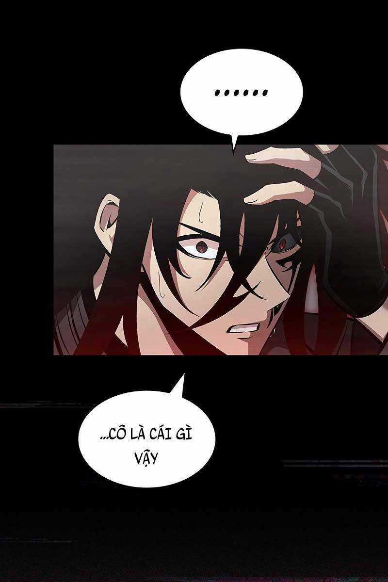 Gacha Vô Hạn Chapter 35 trang 0