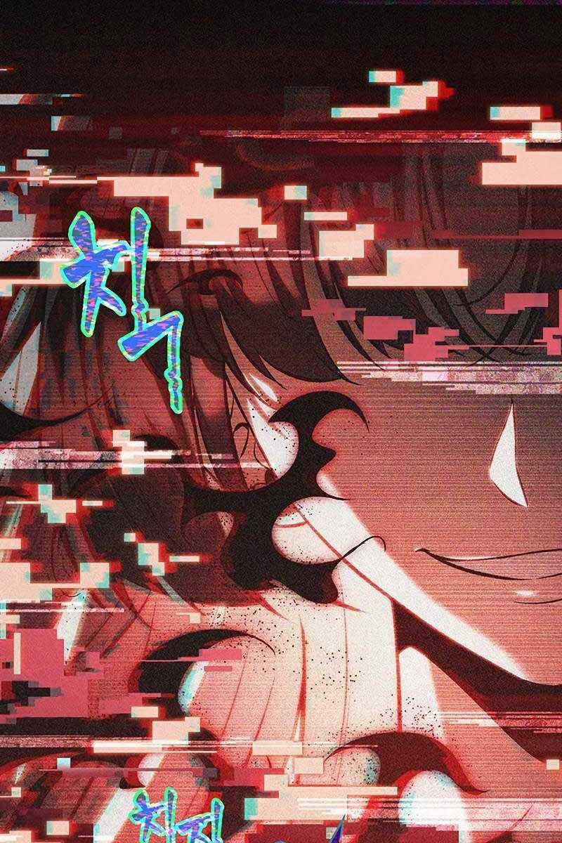 Gacha Vô Hạn Chapter 35 trang 1