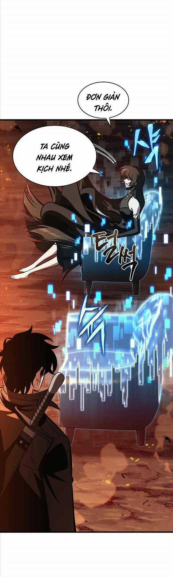 Gacha Vô Hạn Chapter 36 trang 1