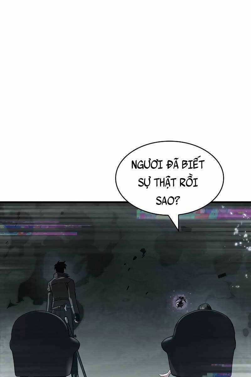 Gacha Vô Hạn Chapter 37 trang 0
