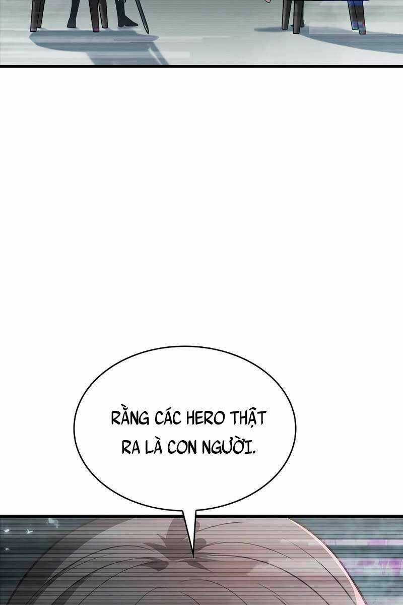 Gacha Vô Hạn Chapter 37 trang 1