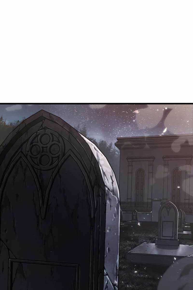 Gacha Vô Hạn Chapter 38 trang 1