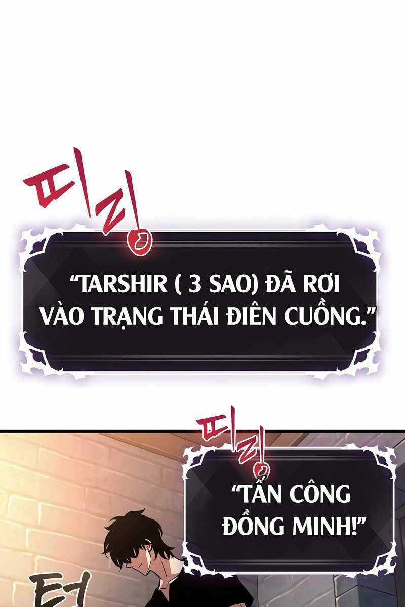 Gacha Vô Hạn Chapter 40 trang 0