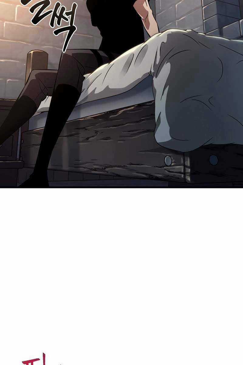 Gacha Vô Hạn Chapter 40 trang 1