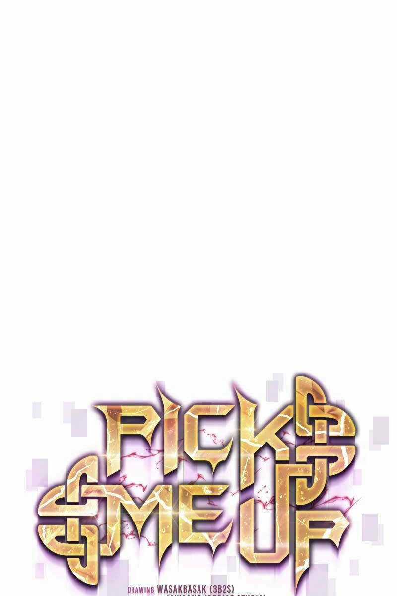 Gacha Vô Hạn Chapter 41 trang 0