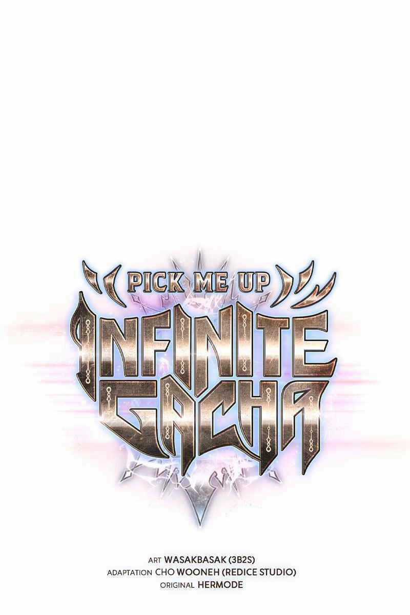 Gacha Vô Hạn Chapter 42 trang 0