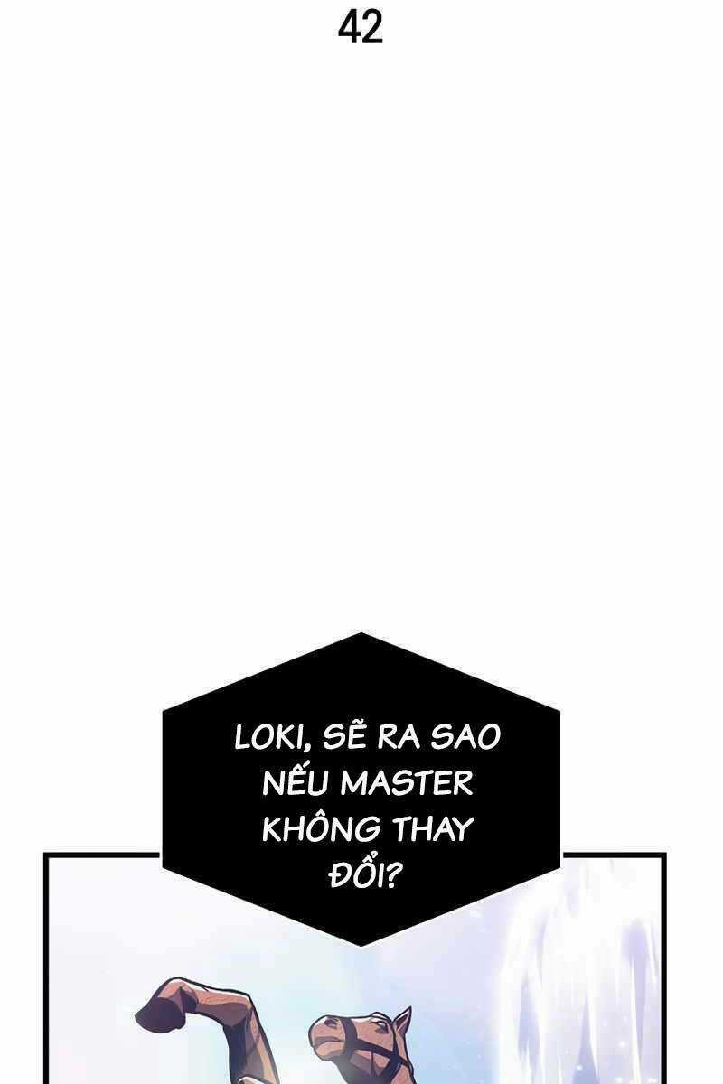 Gacha Vô Hạn Chapter 42 trang 1