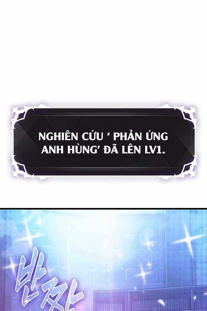 Gacha Vô Hạn Chapter 43 trang 1