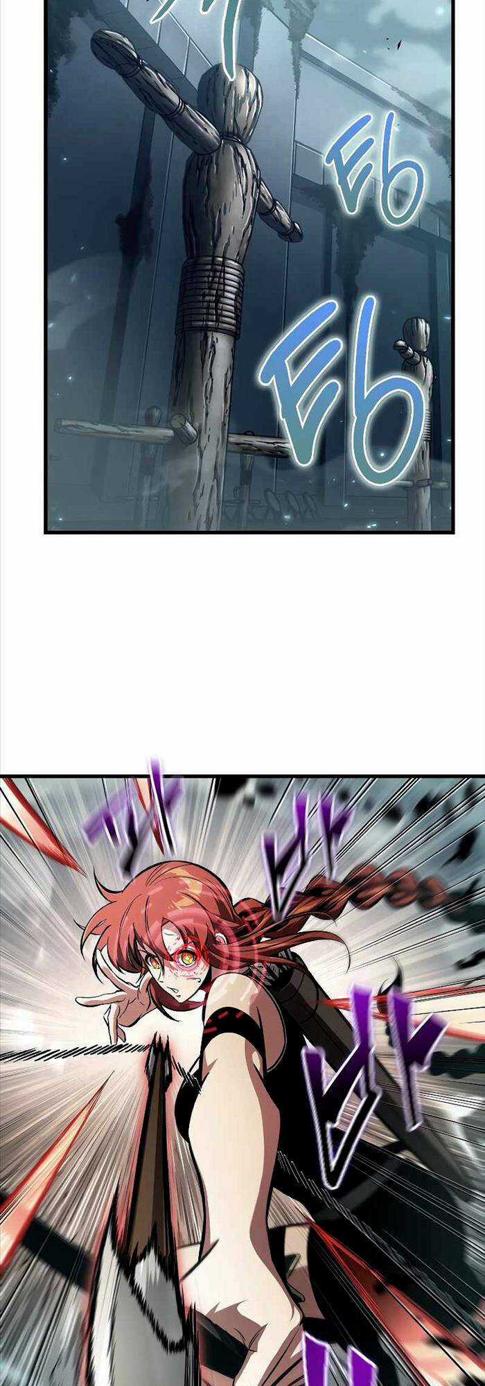 Gacha Vô Hạn Chapter 44 trang 1