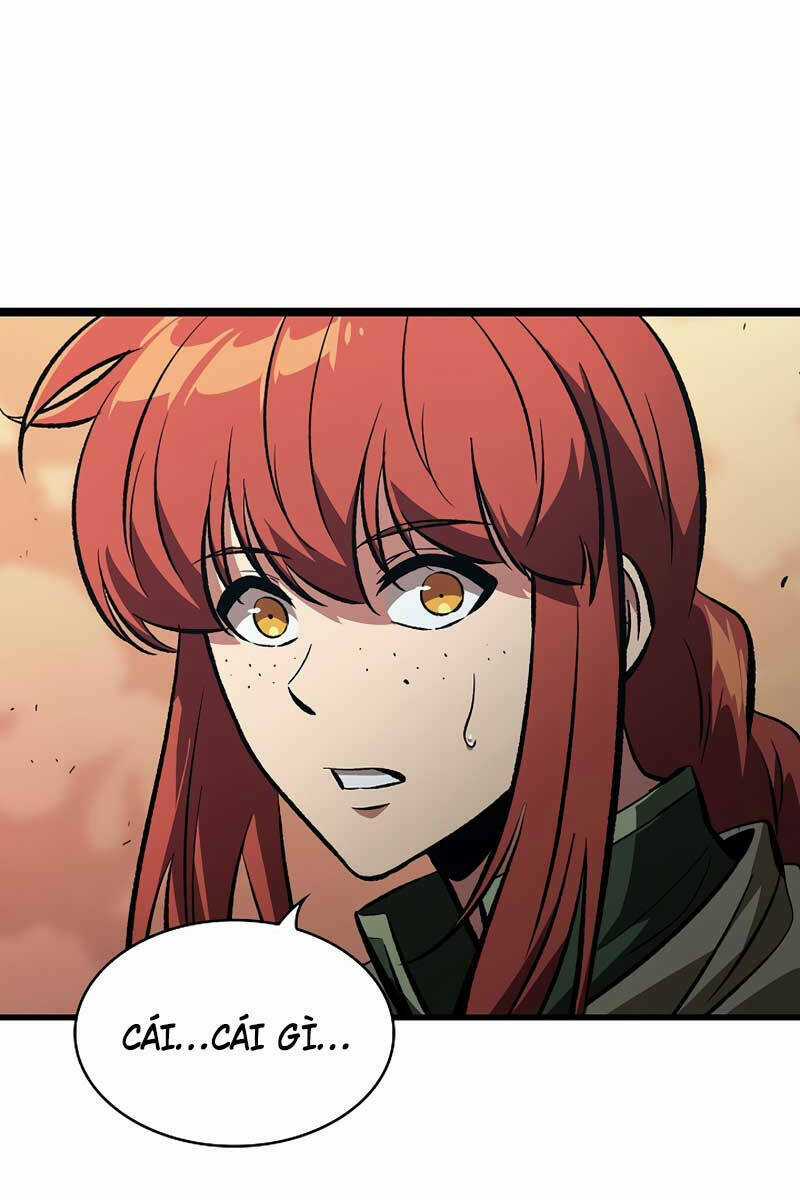 Gacha Vô Hạn Chapter 45 trang 0