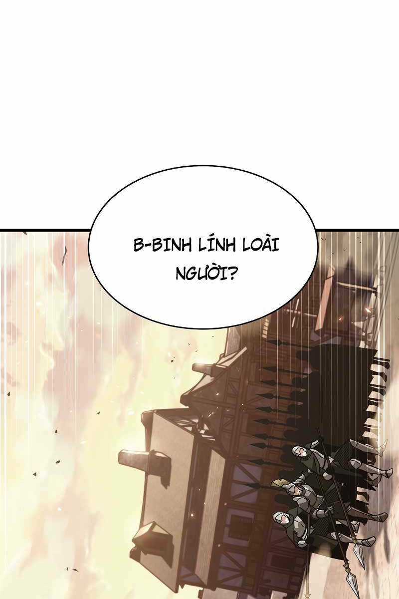 Gacha Vô Hạn Chapter 45 trang 1