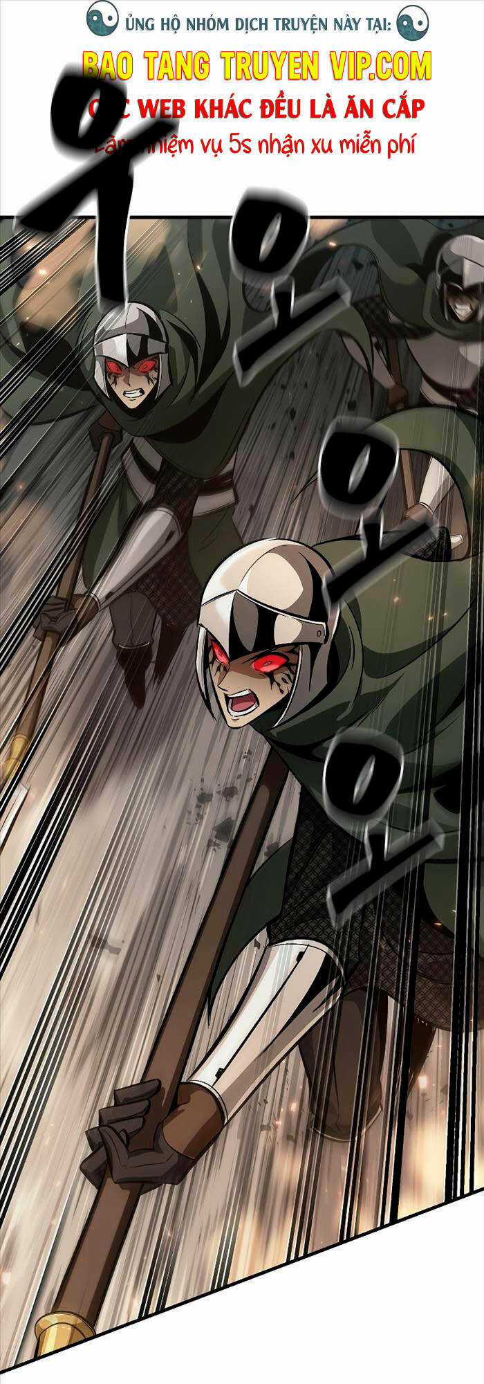 Gacha Vô Hạn Chapter 46 trang 0