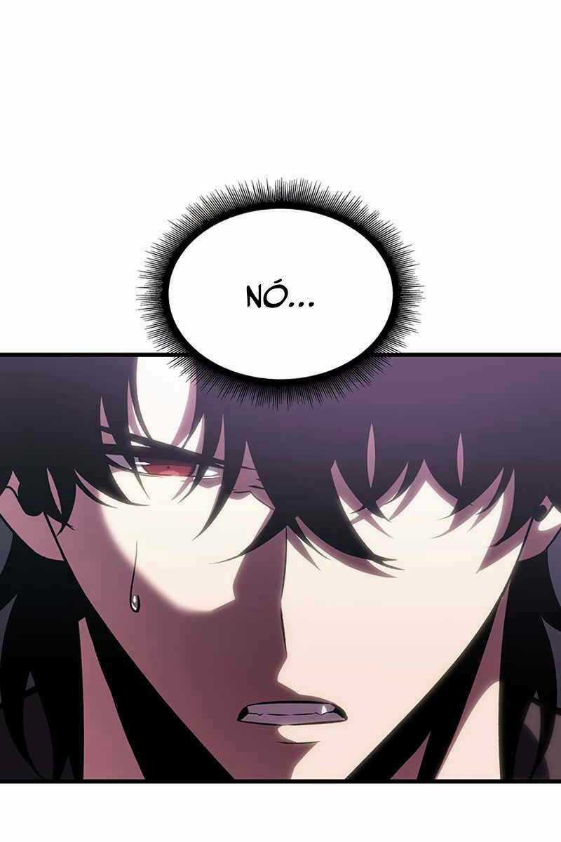 Gacha Vô Hạn Chapter 47 trang 0
