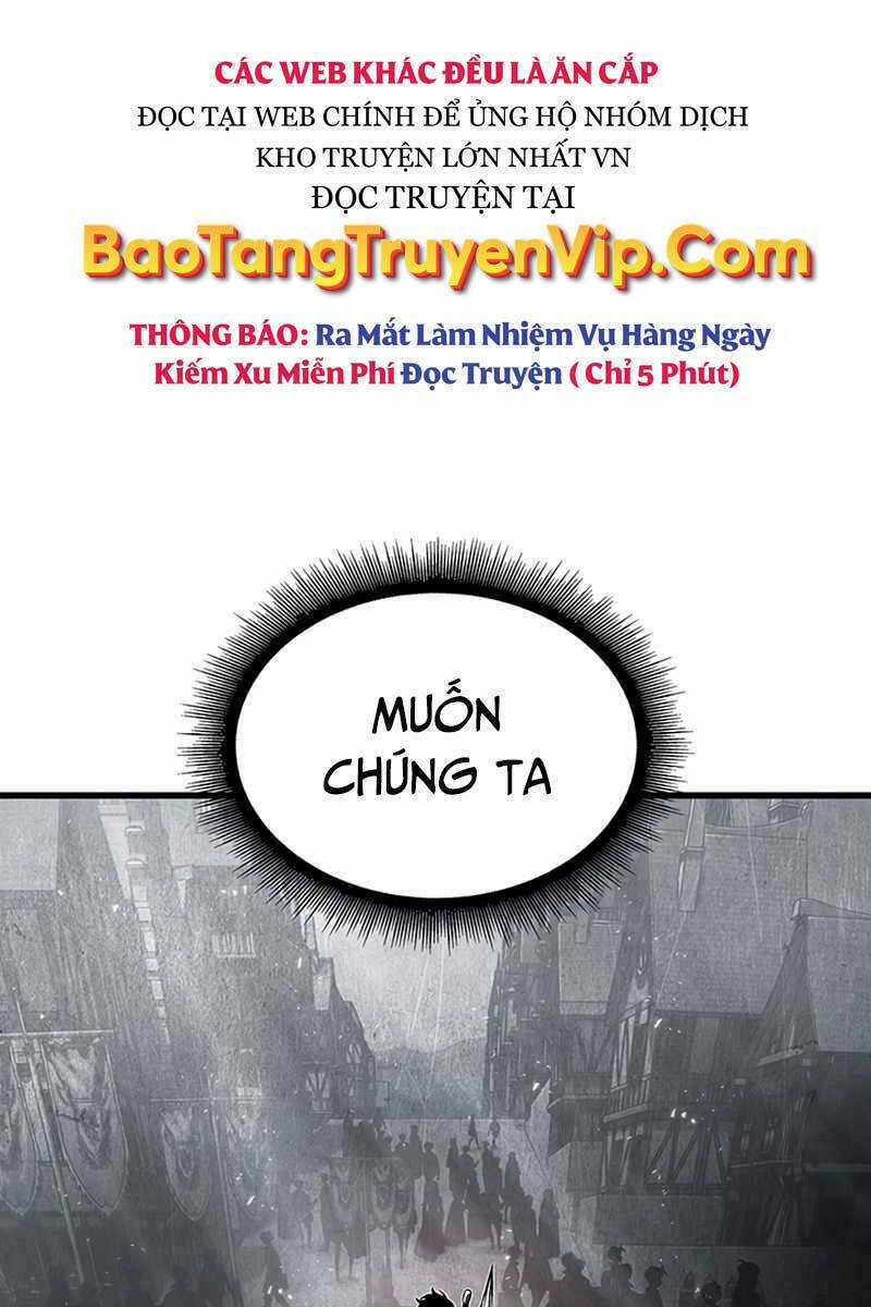 Gacha Vô Hạn Chapter 47 trang 1