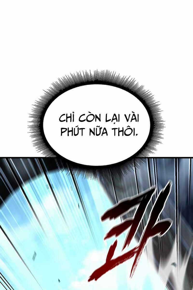 Gacha Vô Hạn Chapter 48 trang 0