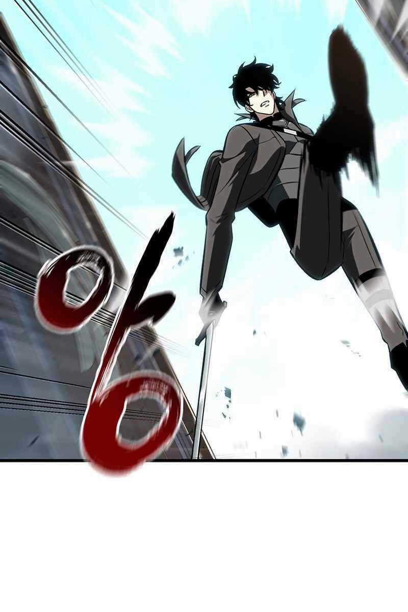 Gacha Vô Hạn Chapter 48 trang 1