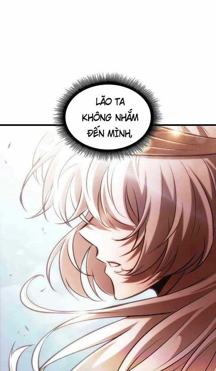 Gacha Vô Hạn Chapter 49 trang 0