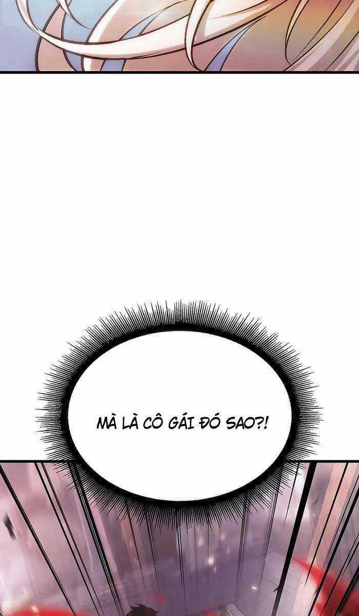 Gacha Vô Hạn Chapter 49 trang 1