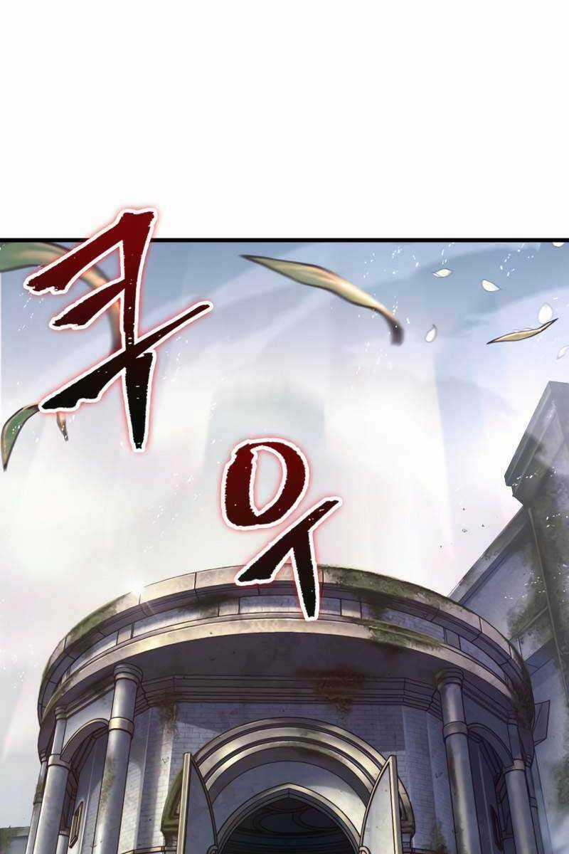 Gacha Vô Hạn Chapter 5 trang 1