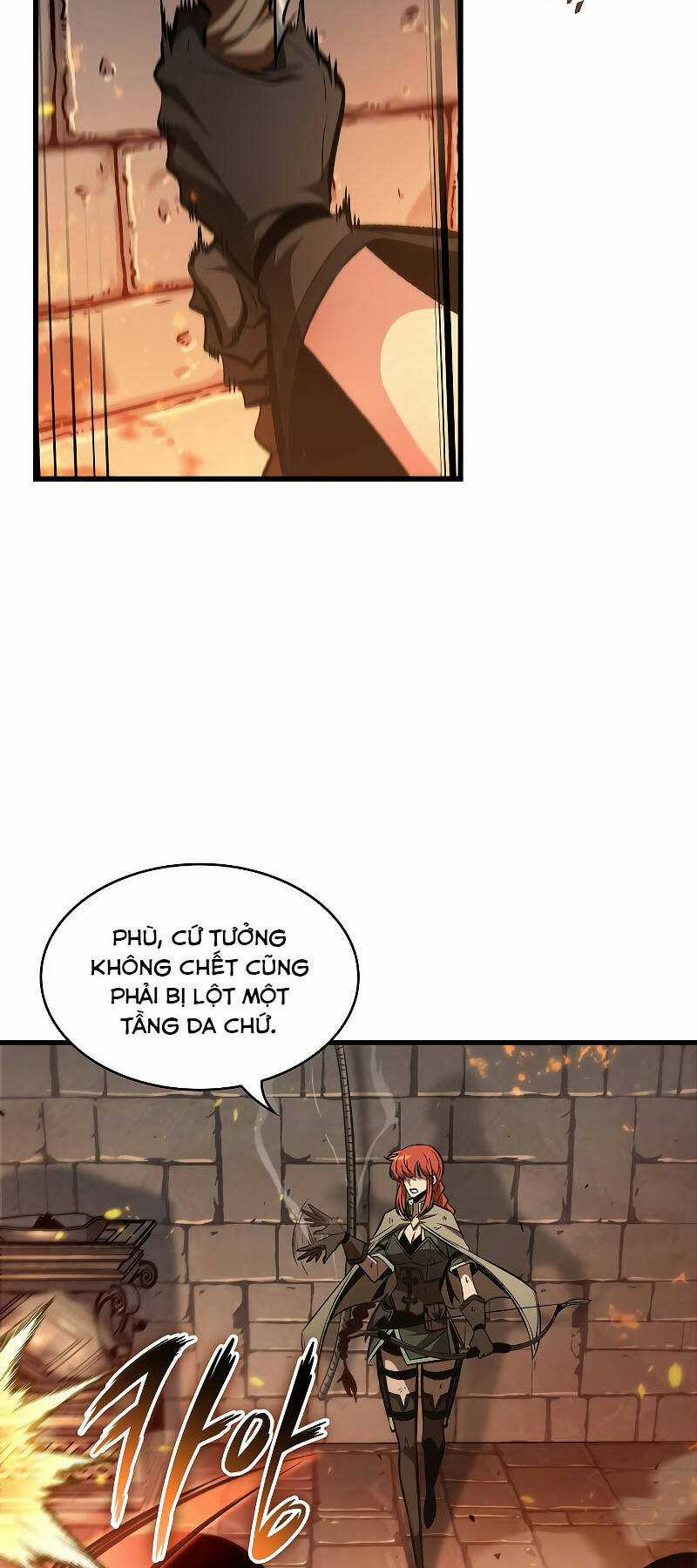 Gacha Vô Hạn Chapter 50 trang 1