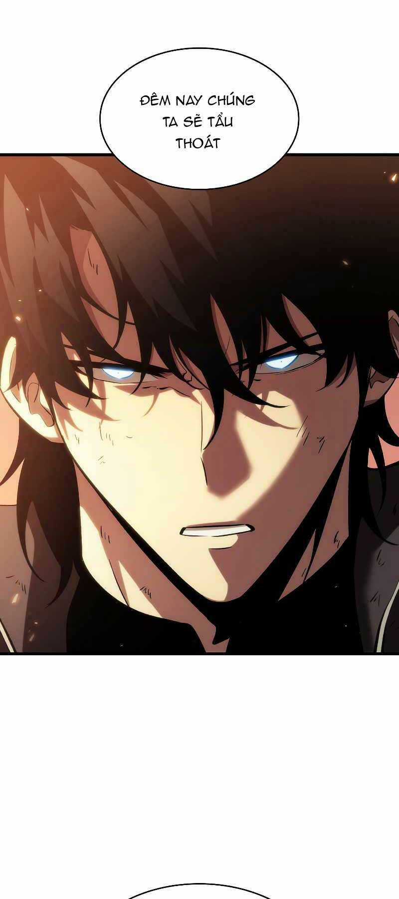 Gacha Vô Hạn Chapter 51 trang 0