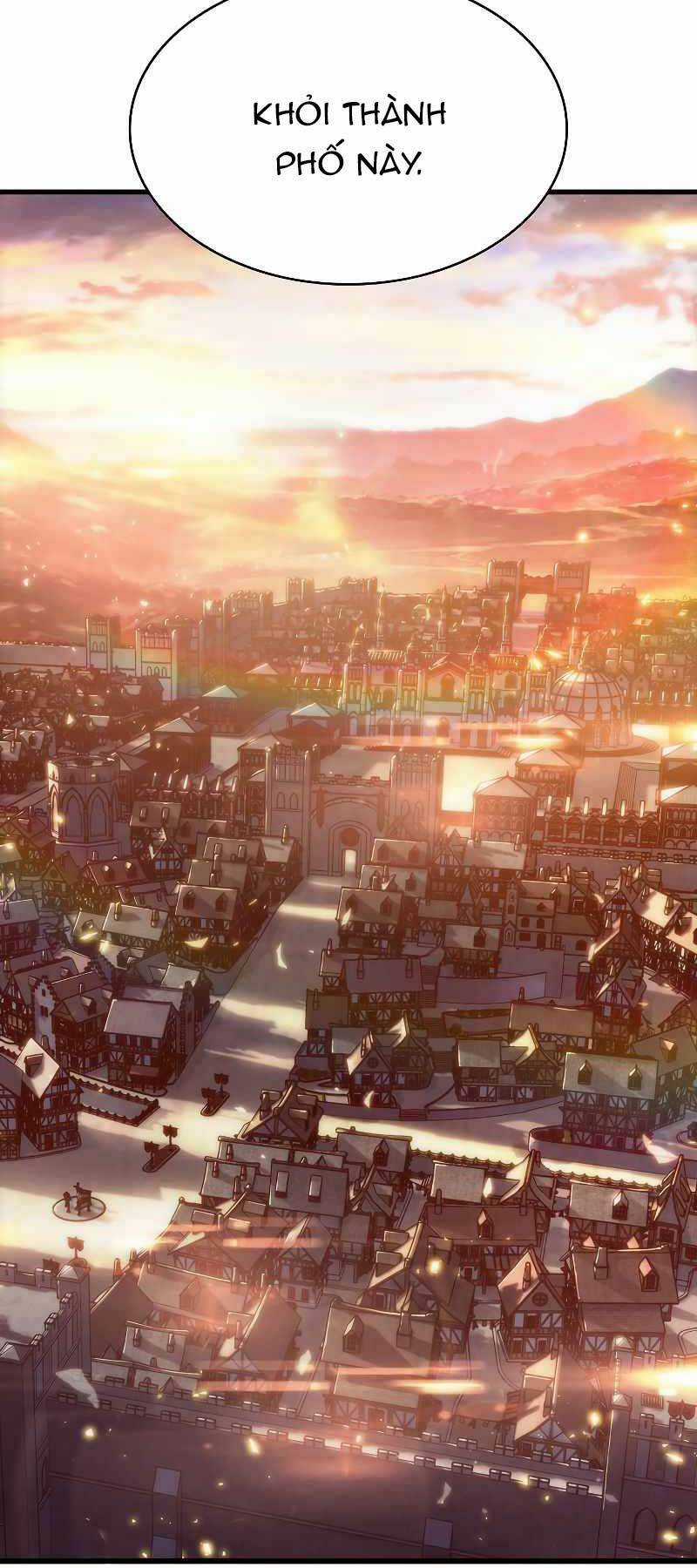 Gacha Vô Hạn Chapter 51 trang 1