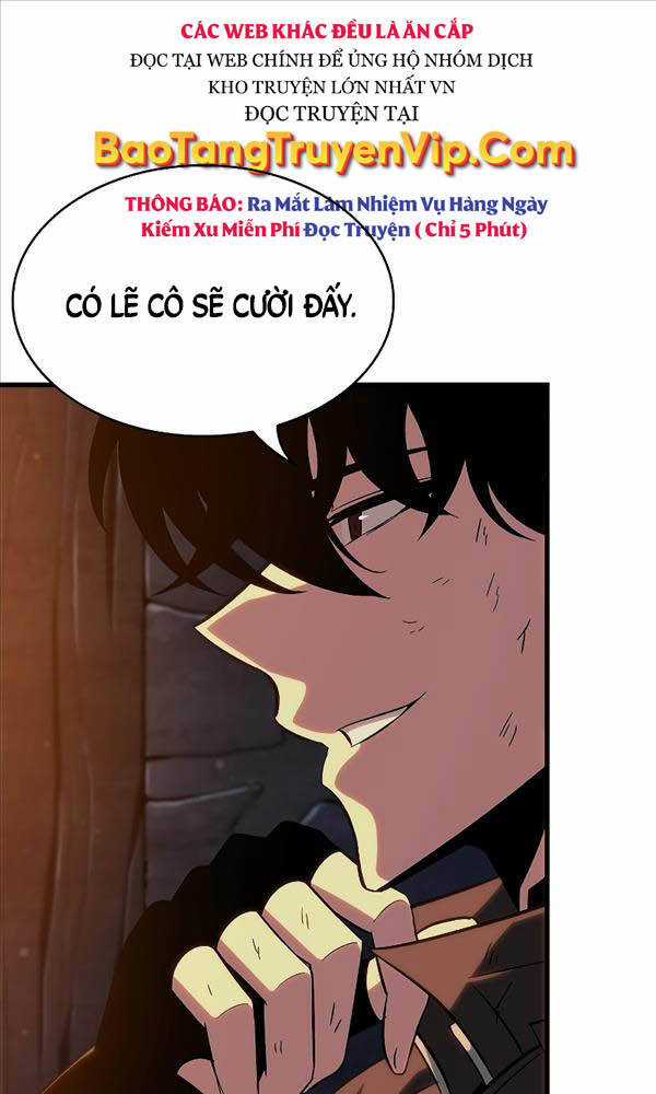 Gacha Vô Hạn Chapter 52 trang 0