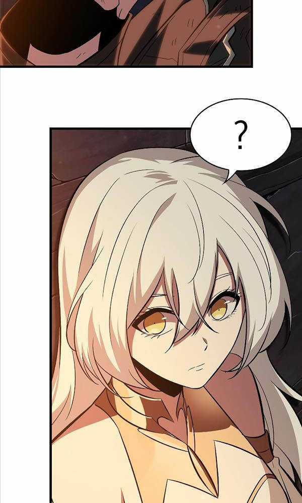 Gacha Vô Hạn Chapter 52 trang 1