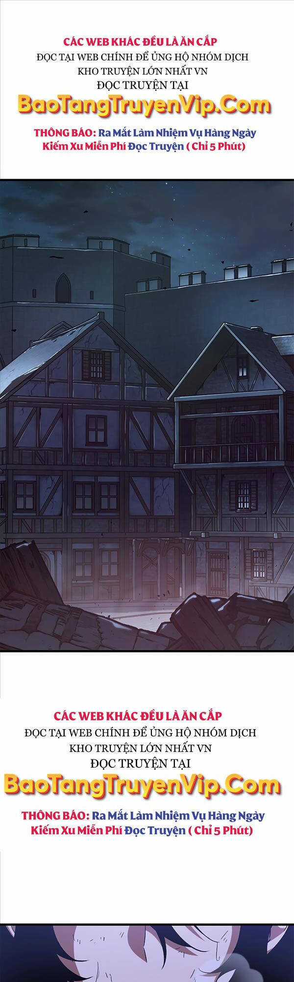 Gacha Vô Hạn Chapter 53 trang 0