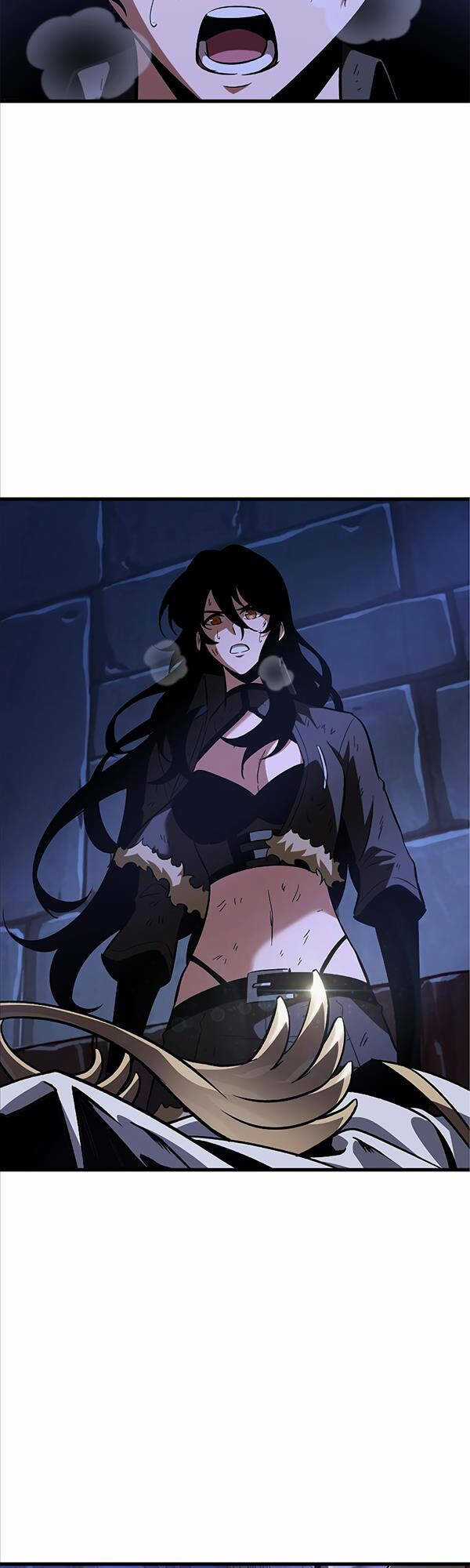 Gacha Vô Hạn Chapter 53 trang 1