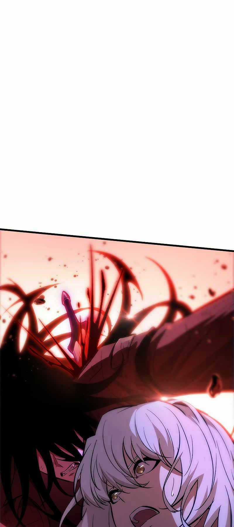 Gacha Vô Hạn Chapter 54 trang 0