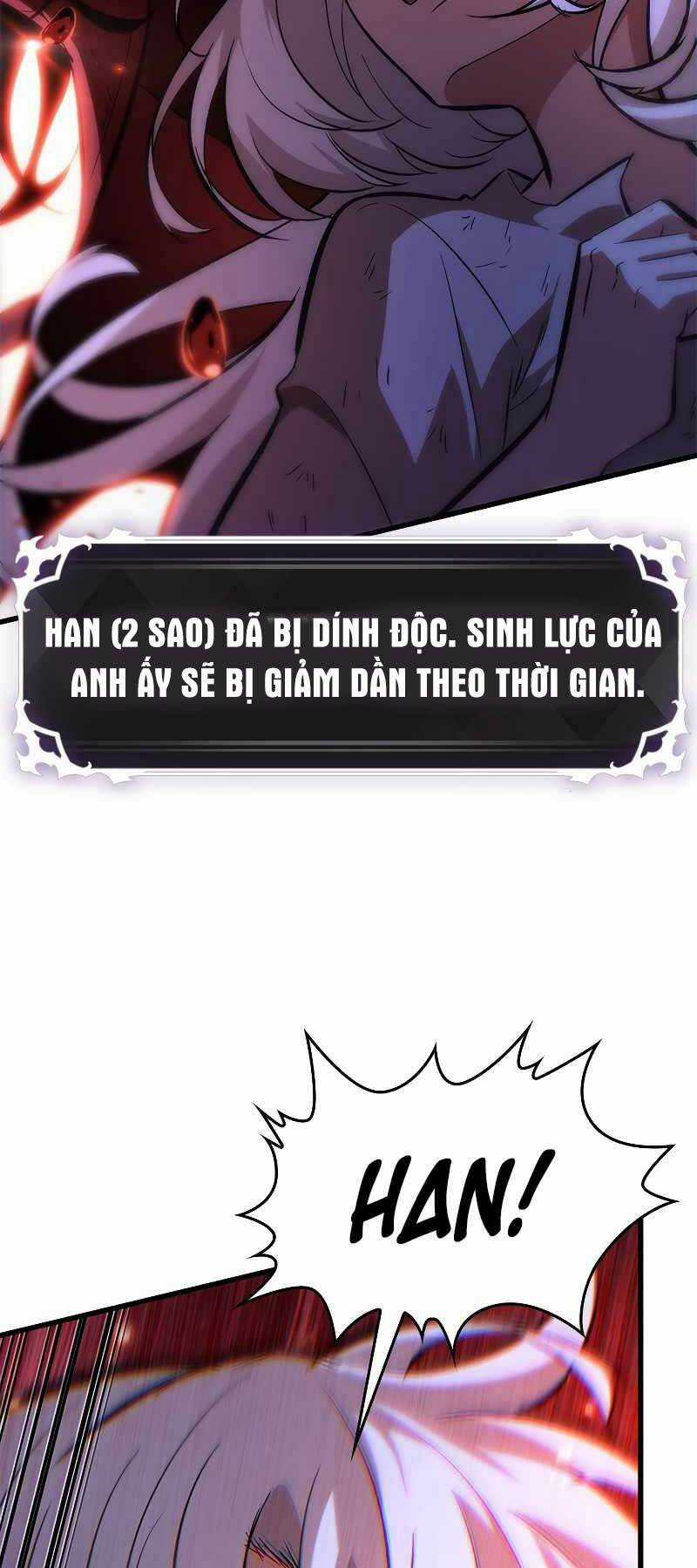 Gacha Vô Hạn Chapter 54 trang 1