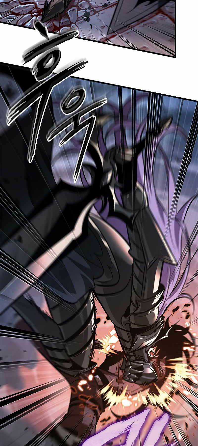 Gacha Vô Hạn Chapter 54 trang 10