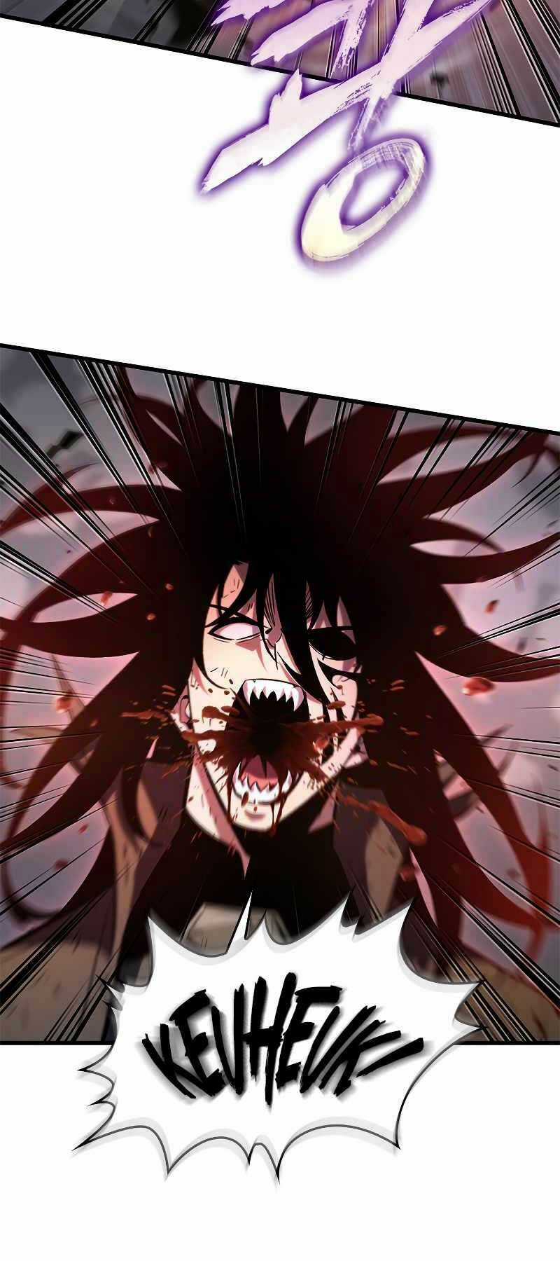 Gacha Vô Hạn Chapter 54 trang 11