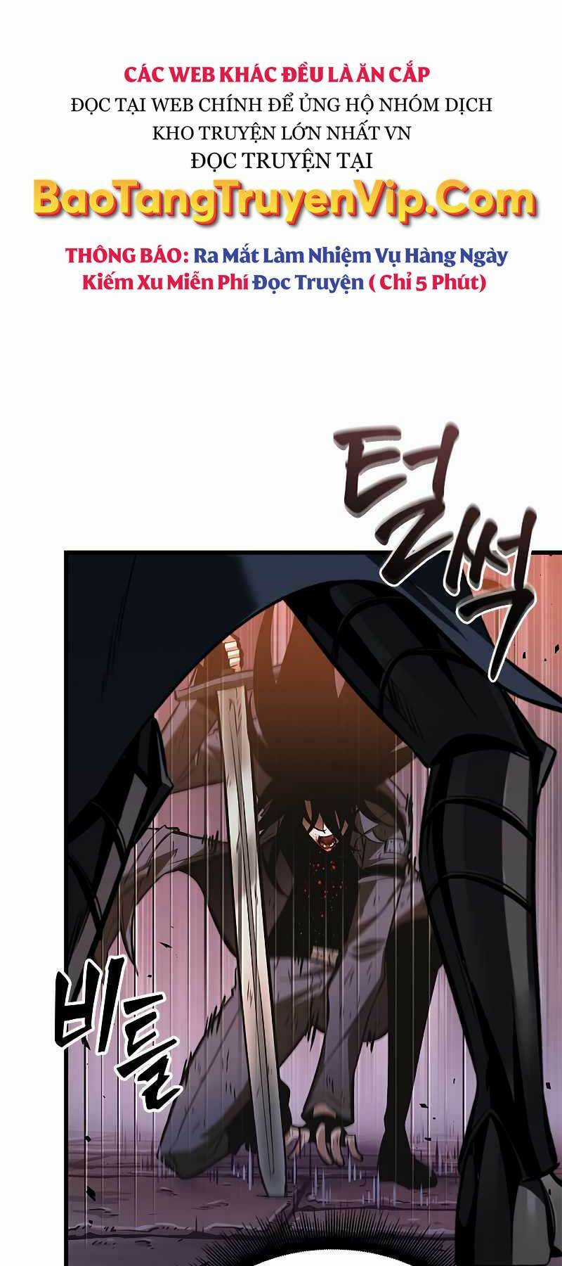 Gacha Vô Hạn Chapter 54 trang 12