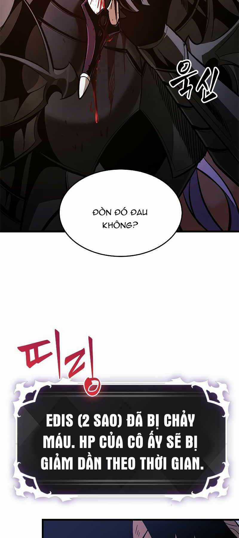 Gacha Vô Hạn Chapter 54 trang 14