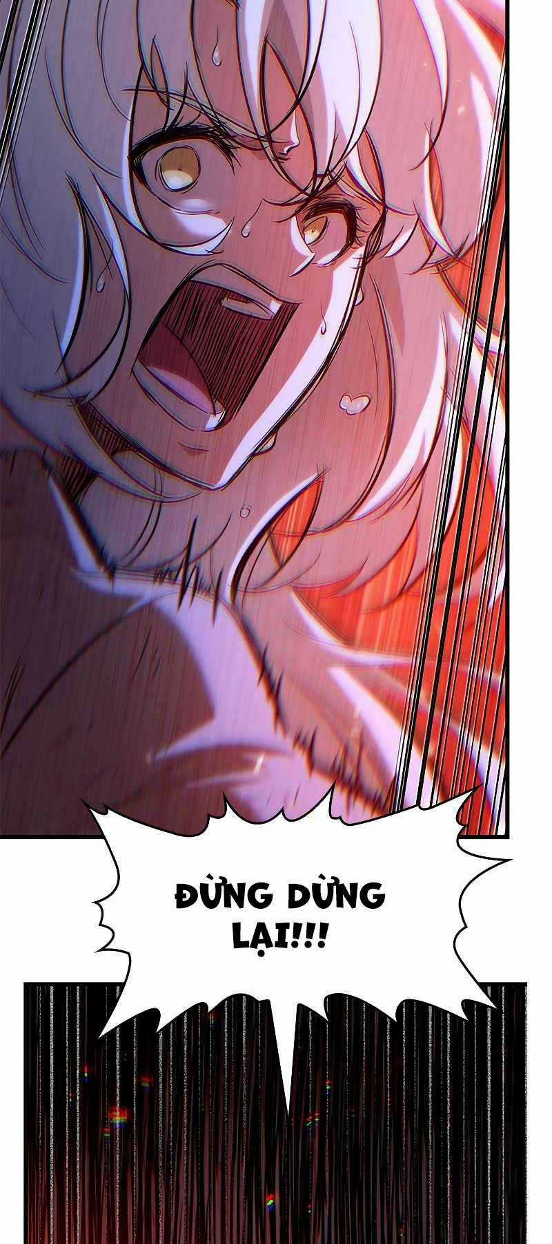 Gacha Vô Hạn Chapter 54 trang 2