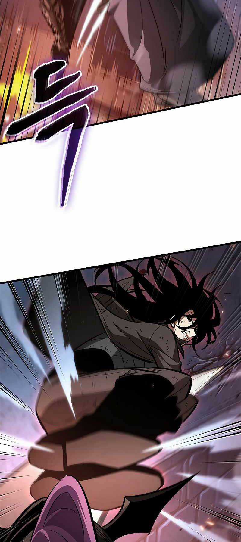 Gacha Vô Hạn Chapter 54 trang 21