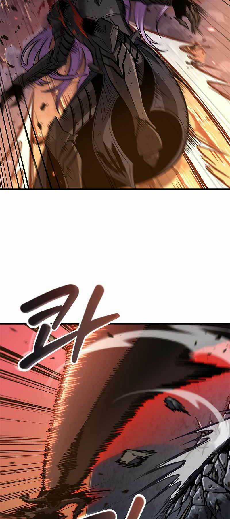 Gacha Vô Hạn Chapter 54 trang 25