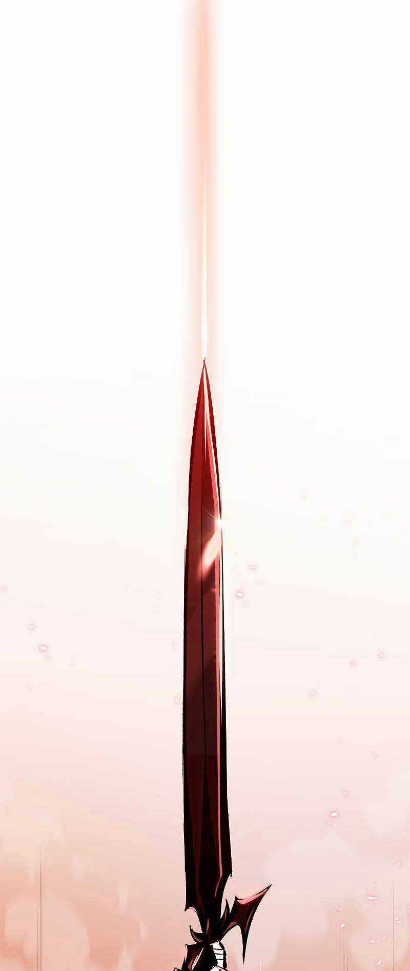 Gacha Vô Hạn Chapter 54 trang 27